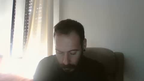 Snapshot of jsr92 chatting on 1, 11, 2025 jsr92 online show from 1, 11, 2025