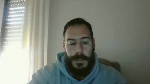 jsr92 online show from 15, 1, 2026