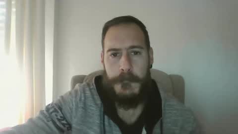 jsr92 online show from 17, 1, 2026