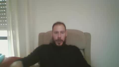 jsr92 online show from 4, 2, 2026