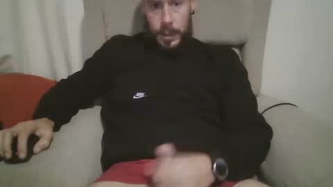 jsr92 online show from 11, 3, 2026