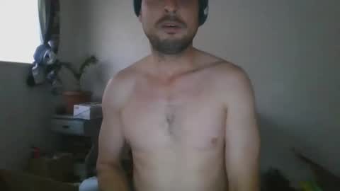 jssshawnqlu online show from 23, 11, 2025