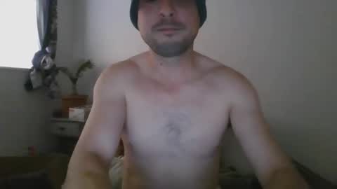 jssshawnqlu online show from 30, 11, 2025