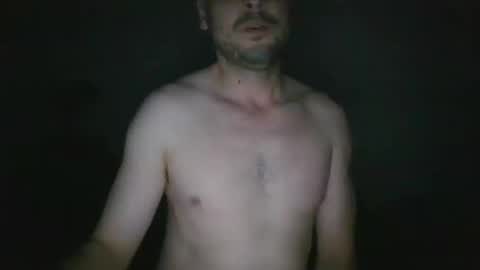 jssshawnqlu online show from 17, 4, 2026