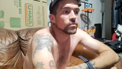 EdgingAllDay2Cum online show from 9, 9, 2025