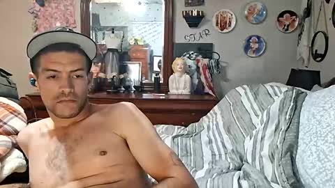 EdgingAllDay2Cum online show from 12, 11, 2025