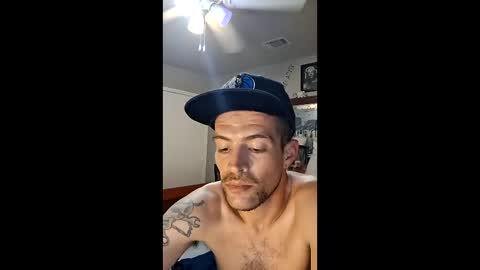 EdgingAllDay2Cum online show from 4, 12, 2025