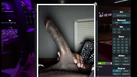 Snapshot of jstel chatting on 24, 2, 2025 EleniGr online show from 24, 2, 2025