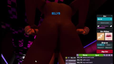 Snapshot of jstel chatting on 27, 2, 2025 EleniGr online show from 27, 2, 2025