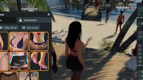 Snapshot of jstel chatting on 29, 10, 2025 EleniGr online show from 29, 10, 2025