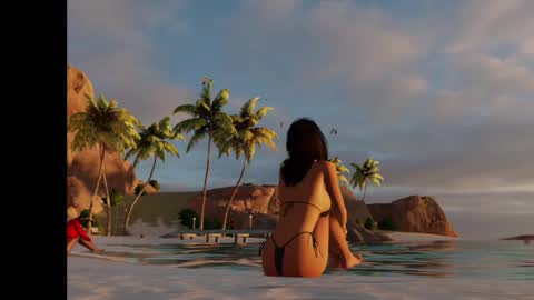 Snapshot of jstel chatting on 4, 2, 2026 EleniGr online show from 4, 2, 2026