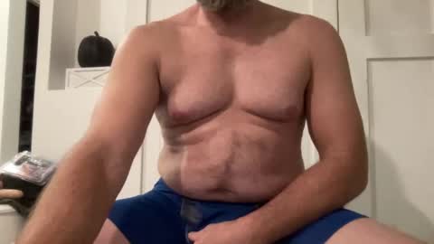 Snapshot of jstenjytheshow chatting on 16, 11, 2025 Just Enjoy the Show online show from 16, 11, 2025