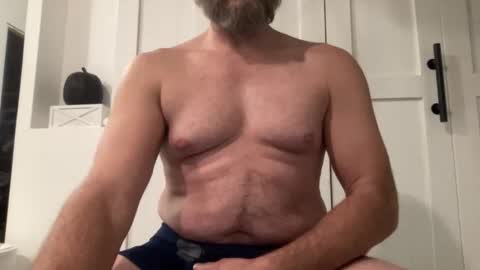 Snapshot of jstenjytheshow chatting on 18, 11, 2025 Just Enjoy the Show online show from 18, 11, 2025