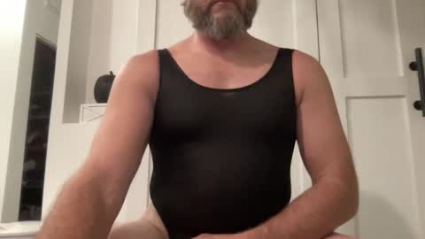 Snapshot of jstenjytheshow chatting on 20, 11, 2025 Just Enjoy the Show online show from 20, 11, 2025