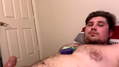 jstooboy online show from 8, 4, 2026