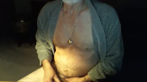 jt335577 online show from 15, 12, 2024