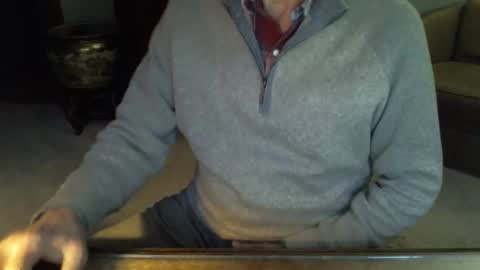 jt335577 online show from 10, 1, 2025