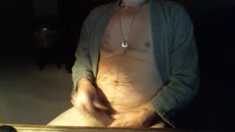 jt335577 online show from 29, 1, 2025