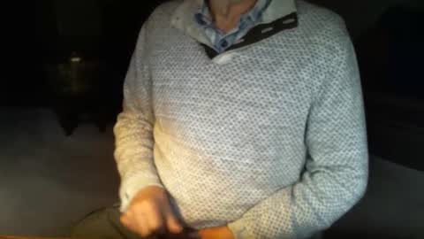 jt335577 online show from 5, 2, 2025