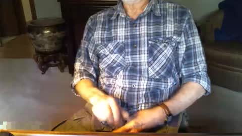 jt335577 online show from 7, 2, 2025