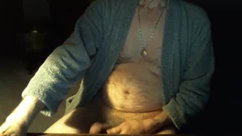 jt335577 online show from 8, 3, 2025