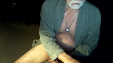 jt335577 online show from 1, 6, 2026