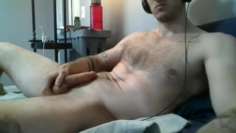 Snapshot of jtastr0_ chatting on 30, 1, 2025 jtastr0_ online show from 30, 1, 2025