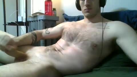 Snapshot of jtastr0_ chatting on 28, 2, 2025 jtastr0_ online show from 28, 2, 2025