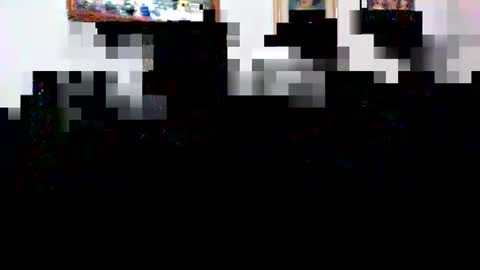 Snapshot of jthesleepy100k chatting on 25, 12, 2024 jthesleepy100k online show from 25, 12, 2024