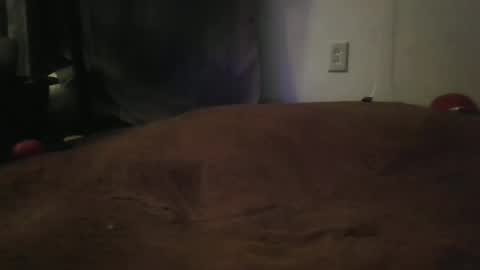 Snapshot of jthesleepy100k chatting on 14, 10, 2025 jthesleepy100k online show from 14, 10, 2025