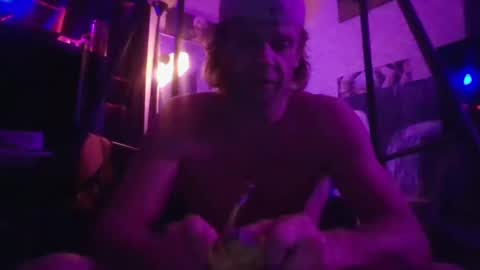 Snapshot of jthesleepy100k chatting on 24, 10, 2025 jthesleepy100k online show from 24, 10, 2025