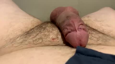 Snapshot of jtho78 chatting on 19, 1, 2025 Jtho online show from 19, 1, 2025