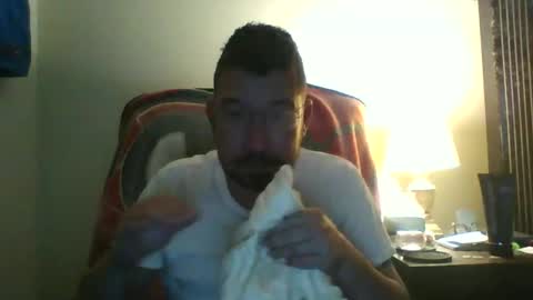 jthom1961880 online show from 18, 11, 2025