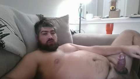 jthompson813 online show from 4, 12, 2024