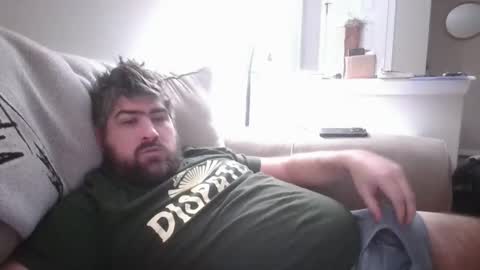 jthompson813 online show from 11, 12, 2024