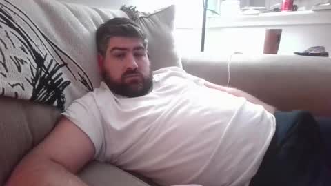 jthompson813 online show from 15, 12, 2024