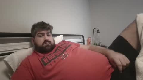 jthompson813 online show from 15, 12, 2024