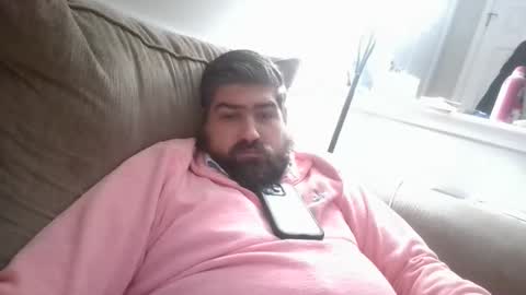 jthompson813 online show from 7, 1, 2025