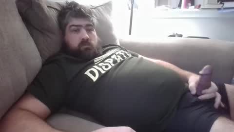 jthompson813 online show from 9, 1, 2025