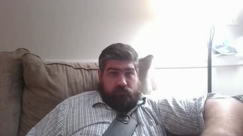 jthompson813 online show from 14, 1, 2025