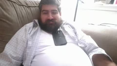 jthompson813 online show from 19, 1, 2025