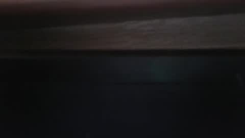 jthompson813 online show from 21, 1, 2025