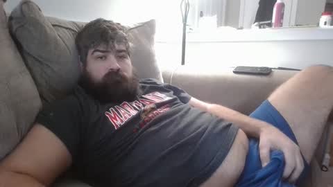 jthompson813 online show from 30, 1, 2025