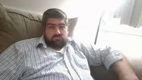 jthompson813 online show from 9, 2, 2025