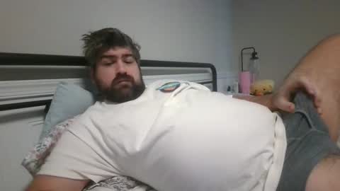 jthompson813 online show from 26, 2, 2025