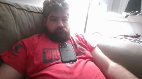 jthompson813 online show from 7, 3, 2025