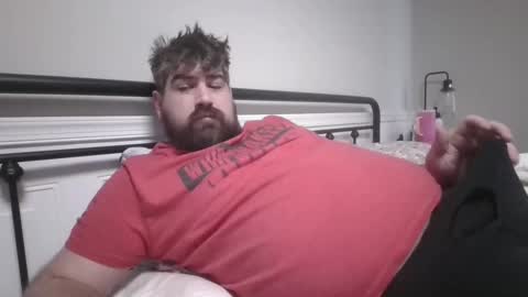 jthompson813 online show from 9, 3, 2025