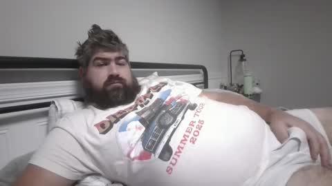 jthompson813 online show from 24, 9, 2025