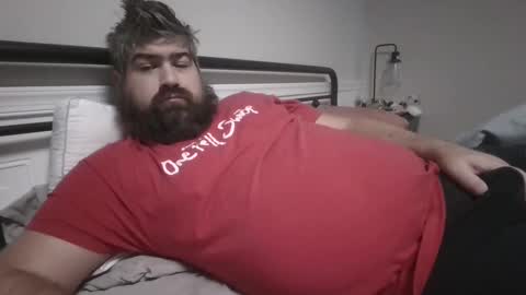 jthompson813 online show from 2, 10, 2025