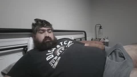 jthompson813 online show from 8, 10, 2025